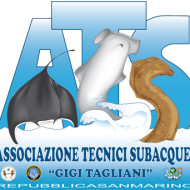 ATS-Gigi-Tagliani