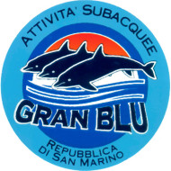 logo-gran-blu