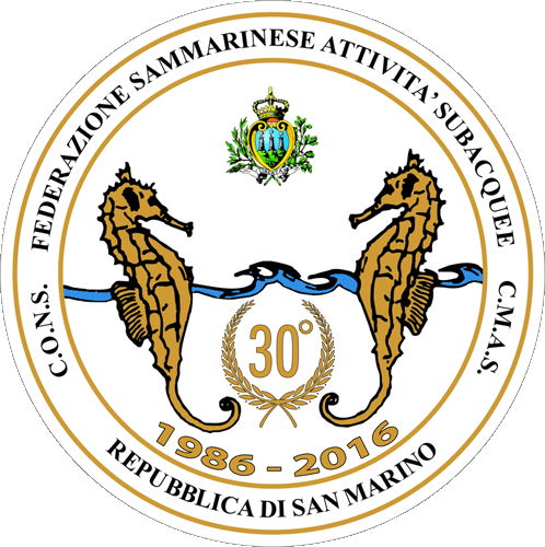 Fsas San Marino