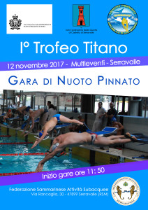 Volantino-gara-nuoto-pinnato_2