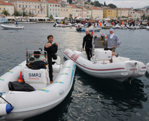 Pesca in apnea Campionato-Mondiale-pesca-in-apnea--Croazia_1