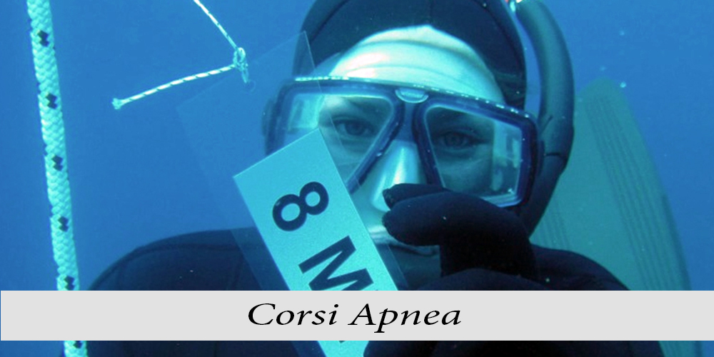 Apnea_c