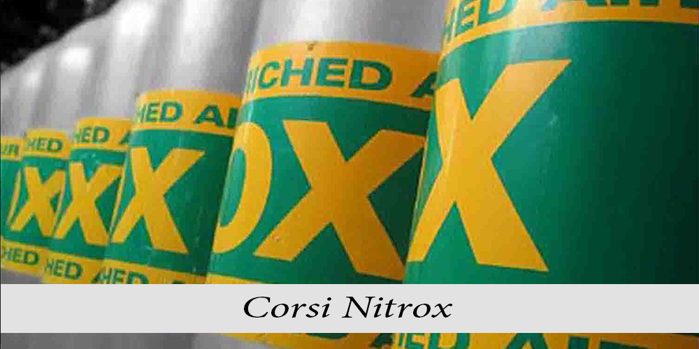 Corsi-nitrox_c