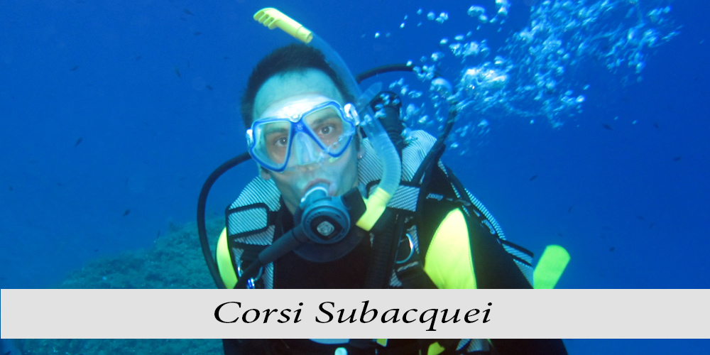 Corso-ara_c