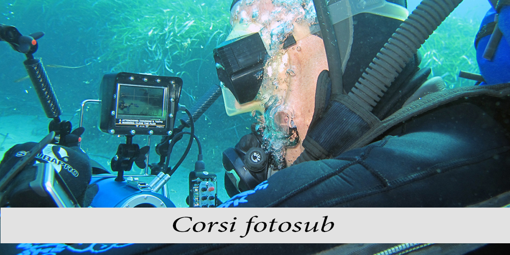 Corso_foto_sub_c