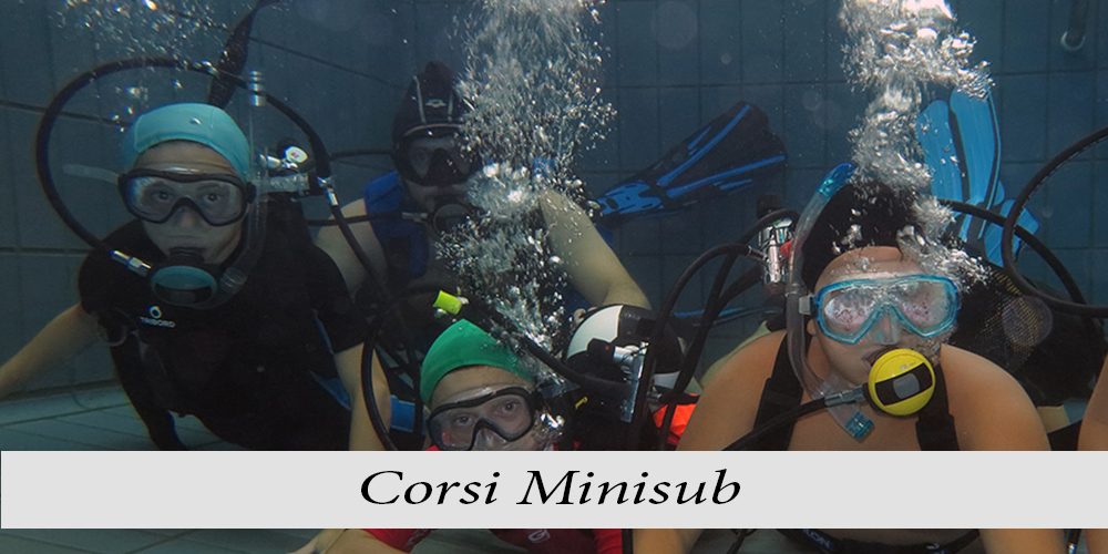 Minisub_c