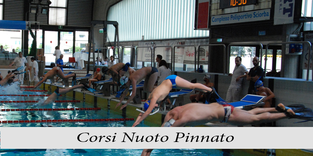 Nuoto-pinnato_c