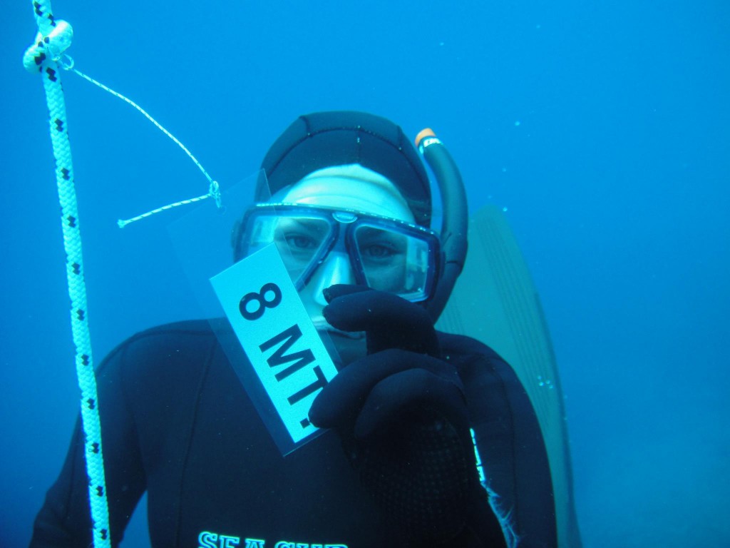 apnea