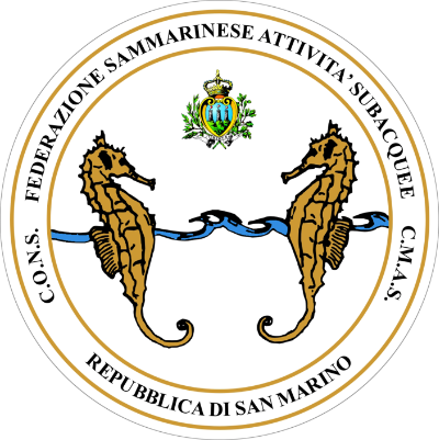 Fsas San Marino